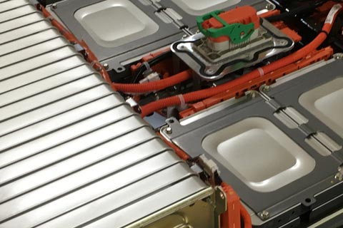 洋龙亭铁锂电池回收价格,西力电动车电池回收|高价蓄电池回收
