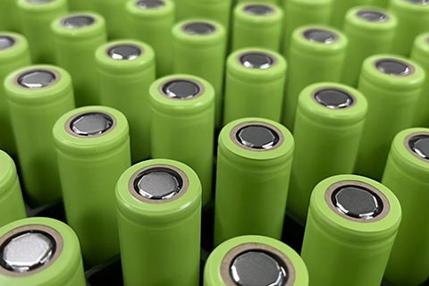 ㊣赞皇西龙门乡汽车电池回收价格㊣回收废旧电池价格㊣收废弃铁锂电池