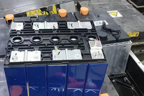 浙江正规公司上门回收磷酸电池|嘉乐驰钴酸锂电池回收